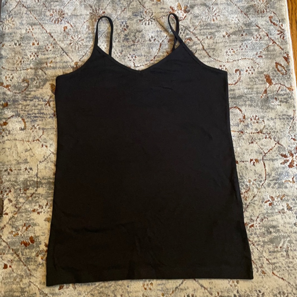 Black top by Forever21